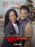 Watch Christmas Time is Here 123MoviesFree