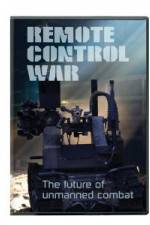 Watch Remote Control War 123MoviesFree