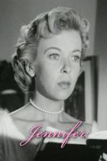 Watch Jennifer 123MoviesFree