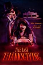 Watch The Last Thanksgiving 123MoviesFree