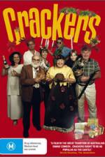 Watch Crackers 123MoviesFree