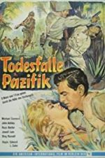 Watch Suicide Battalion 123MoviesFree