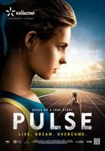 Watch Pulse 123MoviesFree