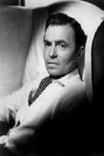 Watch Twice Branded 123MoviesFree