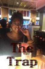 Watch The Trap 123MoviesFree