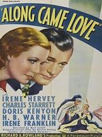 Watch Along Came Love 123MoviesFree