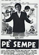Watch P� sempe 123MoviesFree