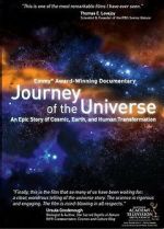 Watch Journey of the Universe 123MoviesFree