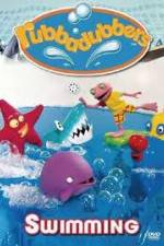 Watch RubbaDubbers Swimmin 123MoviesFree