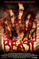 Watch Timo Rose\'s Beast 123MoviesFree