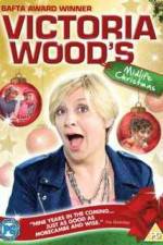 Watch Mid Life Christmas 123MoviesFree