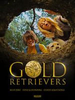 Watch The Gold Retrievers 123MoviesFree