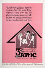 Watch Three in the Attic 123MoviesFree