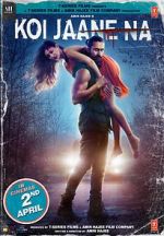 Watch Koi Jaane Na 123MoviesFree