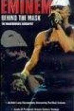 Watch Eminem Behind the Mask 123MoviesFree