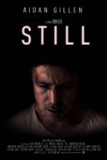 Watch Still 123MoviesFree