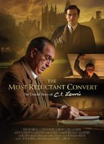 Watch The Most Reluctant Convert 123MoviesFree