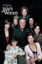 Watch Jake's Women 123MoviesFree