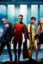 Watch Blue 123MoviesFree