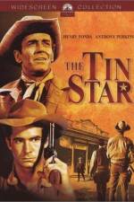 Watch The Tin Star 123MoviesFree