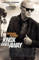 Watch Knox Goes Away 123MoviesFree