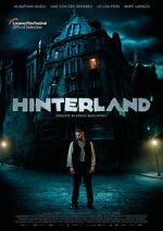 Watch Hinterland 123MoviesFree