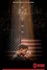 Watch Stand 123MoviesFree