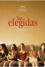 Watch The Chosen Ones 123MoviesFree