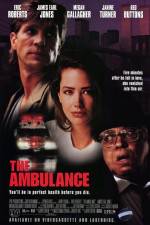 Watch The Ambulance 123MoviesFree
