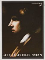 Watch Under the Sun of Satan 123MoviesFree