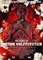 Watch The Curse of Doctor Wolffenstein 123MoviesFree