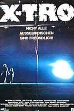 Watch Xtro 123MoviesFree