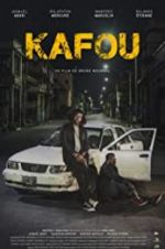 Watch Kafou 123MoviesFree