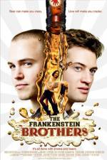 Watch A Beer Tale 123MoviesFree