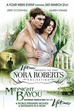 Watch Midnight Bayou 123MoviesFree