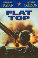 Watch Flat Top 123MoviesFree