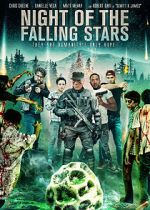 Watch Night of the Falling Stars 123MoviesFree