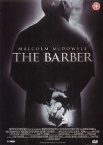 Watch The Barber 123MoviesFree