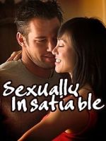 Watch Sexually Insatiable 123MoviesFree