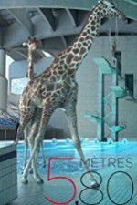 Watch 580 m�tres 123MoviesFree