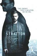 Watch Stratton 123MoviesFree