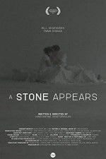 Watch A Stone Appears 123MoviesFree