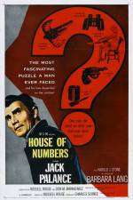 Watch House of Numbers 123MoviesFree