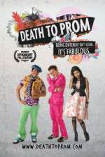 Watch Death to Prom 123MoviesFree