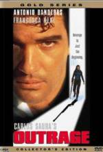 Watch ¡Dispara! 123MoviesFree