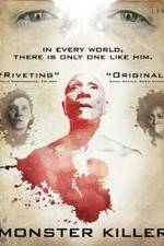 Watch Monster Killer 123MoviesFree
