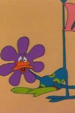 Watch Duck Amuck 123MoviesFree