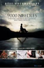 Watch 9000 Needles 123MoviesFree