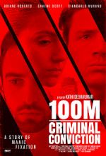 Watch 100m Criminal Conviction 123MoviesFree