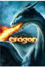 Watch Eragon 123MoviesFree